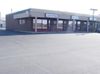 1001 Norman Eskridge Hwy photo